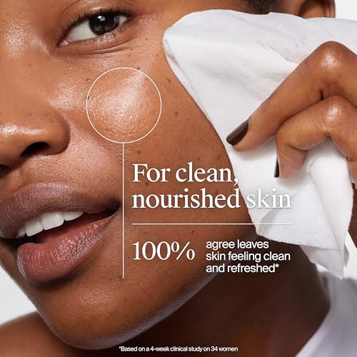 Neutrogena Fragrance-Free Makeup Remover Wipes Singles, Individually Wrapped Face Towelettes, Gently Remove Dirt, Oil, Waterproof Mascara & Makeup, Alcohol-Free Daily Face Wipes for Travel, 20 ct
