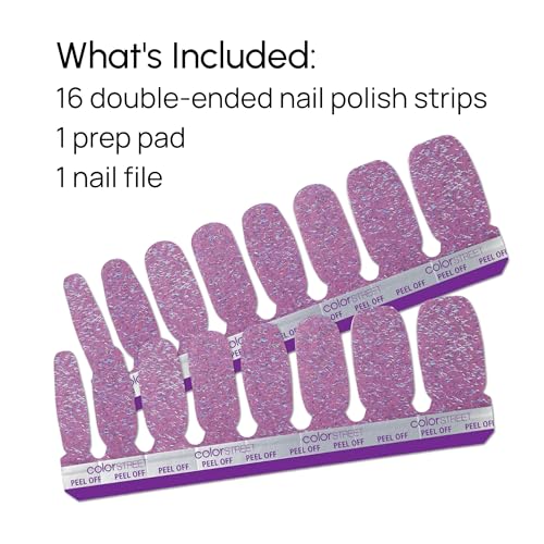 Nailberry Clean, 100 ml