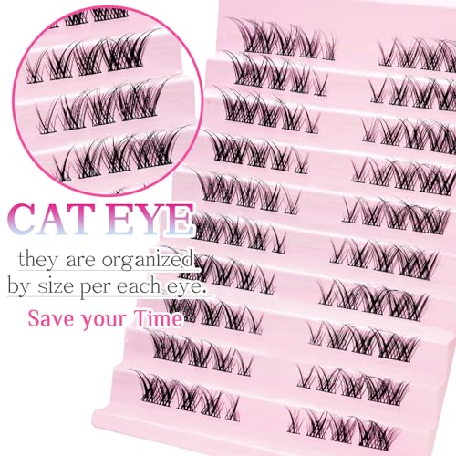 Semi-permanent Tattoos,Party Gifts,Realistic Finger Tattoos,Waterproof and Non-reflective,Suitable for Boys and Girls,Unique Design(Butterfly, Vine and Bow)