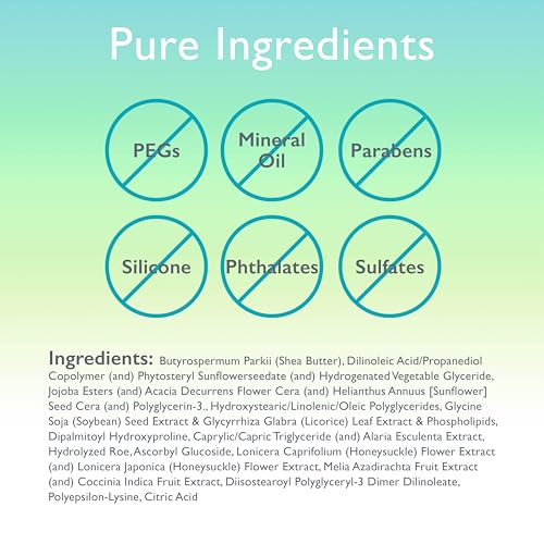 PRO Restorsea Lip Magic with Vibransea Complex - Plumper-looking Lips in 15 Days - Paraben, Sulfate, Cruelty-free