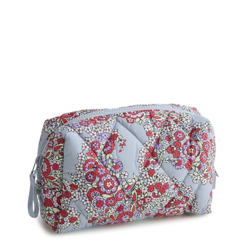 Featherweight Medium Cosmetic Bag