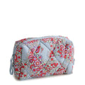 Featherweight Medium Cosmetic Bag