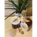 32oz My Gold Sugar - Sugaring for Hair Removal (Medium-Firm)