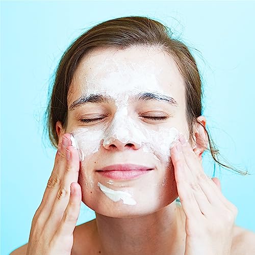St. Ives Face Moisturizer Cream, Collagen and Elastin, Renewing Facial Moisturizer for Women, Paraben Free, Dermatologist Tested Daily Moisturizing for Dry Skin Cruelty Free, 10 oz