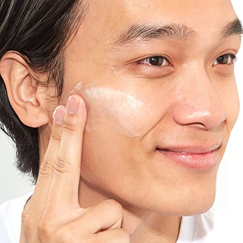 Mario Badescu Vitamin C Cream – Lightweight Daily Moisturizer with Niacinamide, 1 fl oz