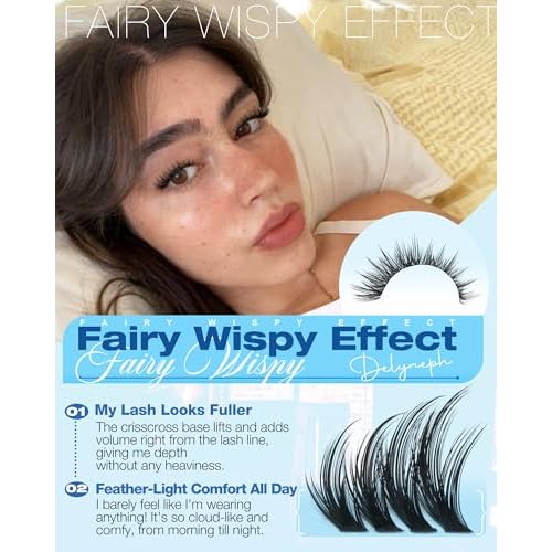 Iron Wand Mascara, Black Washable Mascara ? Volumizing, Lengthening & Curling with Metal Wand | Smudge-Proof, Flake-Free, Clump-Free(Black)