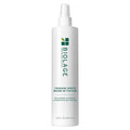 Biolage Finishing Spritz - Strong Hold Hairspray 13.5 Fl Oz