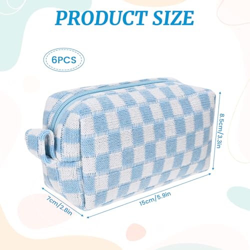 Waxing Kit for Women, Wax Warmer for Hair Removal With 5 Packs Beads,Brazilian Hard Wax Machine Kits with Non-Stick Easy Clean Pot, for Eyebrow, Nose, Bikini, Face, Legs and Body.