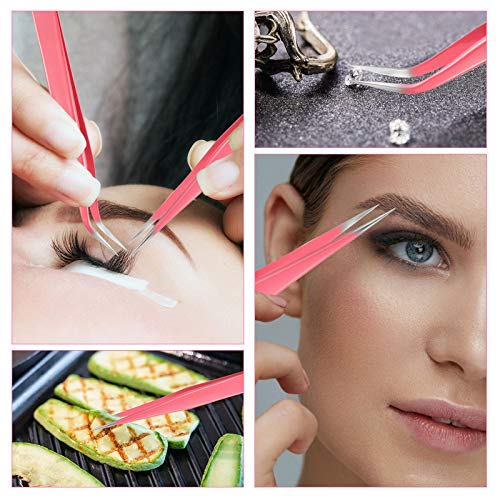 Green Red Eyeshadow Palette Christmas Makeup, Matte Glitter Multichrome Gold Eyeshadow Palette High Pigmented, 18 Color Shimmer Long Lasting Eye Shadow for Festival, Party, Mardi, Xmas Makeup