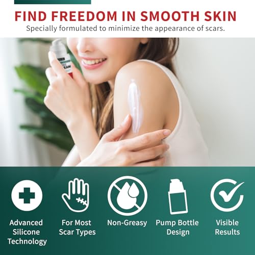 Revolution Skin, Happy Hydrate 4 Step Starter Kit, Hydrating Skincare Set with Cleansing Milk, Essence, Serum & Moisturizer, Vegan & Cruelty-Free, 4 Mini Products