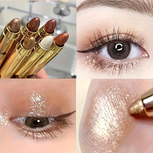 Cool Toned Contour Palette, Matte Face Contour Shading Bronzer Pressed Powder Palette for Natural Sculpting,Smooth & Easy to Blend & Long Lasting Multiuse Contouring Light Skin Tone Makeup with Brush