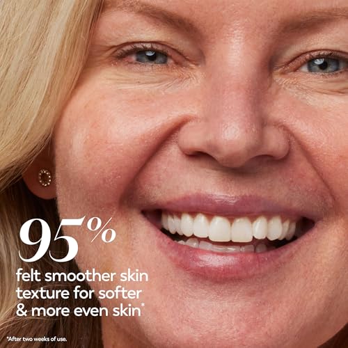 Olay Collagen Peptide Face Moisturizer 1.7 Oz - Firming, Hydrating, Fragrance-Free