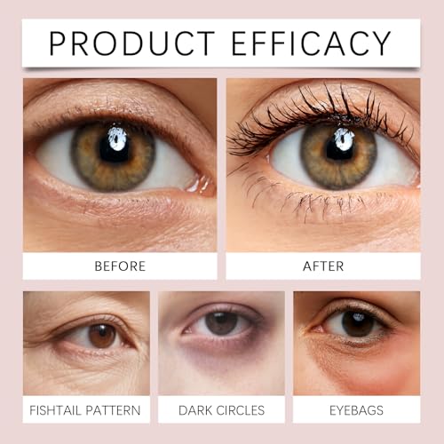 Calcium Volume Multi Balm, Collagen Infused Anti-Wrinkle & Firming Balm, Intense Hydrating Lifting Cream for Lip, Eye, Face, Neck, Suitable for All Skin Types, 3pcs