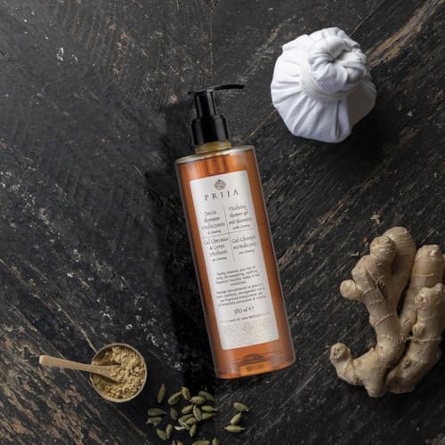 Majestic Pure Vitamin E Oil 4 Oz Vitamin E oil for Skin, Face Oil, Hair Oil and Body Oil- 100% Pure and Natural, 70,000 IU- Cold Pressed Hexane Free Non-GMO Gluten Free Formula
