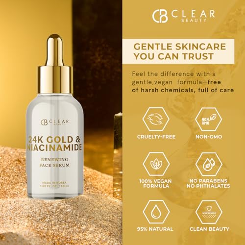 Palmer's Stretch Mark Care Body Lotion + Body Oil Bundle, Cocoa Butter Formula with Vitamin E Skin Care for Pregnant Women, Includes 1 Massage Oil (5.1 fl oz) and 1 Massage Lotion (8.5 fl oz)