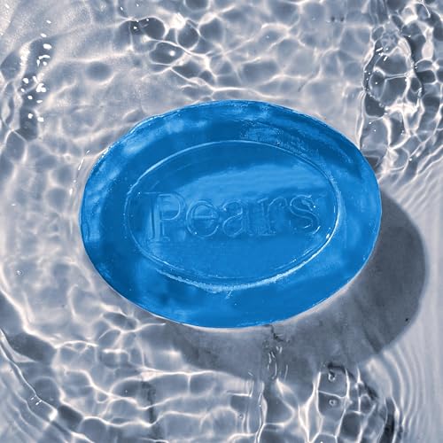 Mysore Sandal Soap 75g (Pack of 4)
