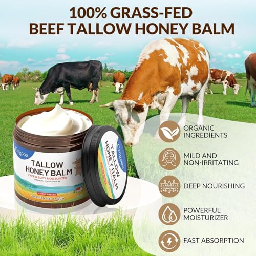 WELCOS KWAILNARA Aloe Vera Moisture Real Soothing Sun Cream | Hydrating | Non Nano and No Greasy | Korean Skin Care for Ultimate Sun Protection & Hydration | 50g / 1.76oz