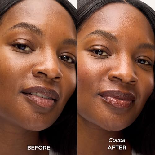 Elizabeth Arden Flawless Finish Sponge-On Cream Foundation Medium-to-Full Coverage Cocoa
