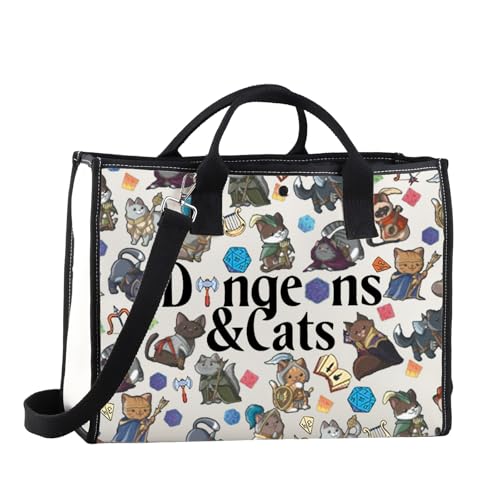Sets Essential Oil Pouch Bag Travel Carrying Case Small Felt Non-woven Fabric Essential Oil Roller Bottles Storage Pouch Pcs