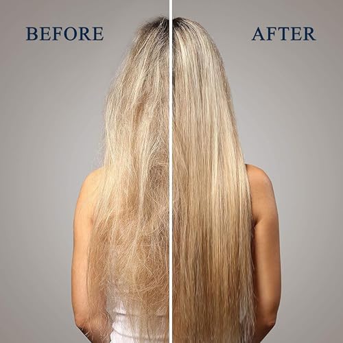 cocojojo Argan Oil Deodorized for Hair Treatment Oils, Pure Argan Oil for Face, Unrefined Unscented Cold Pressed Extra Virgin - 32 Oz - Packaging May Vary