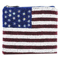 Barber Handbag Salon Handbag Hairdressing Tools Bag Case Toiletry Organizer
