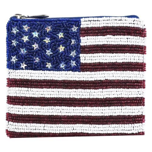 Barber Handbag Salon Handbag Hairdressing Tools Bag Case Toiletry Organizer