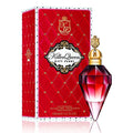 Katy Perry Killer Queen Eau de Parfum Spray for Women - 3.4 oz