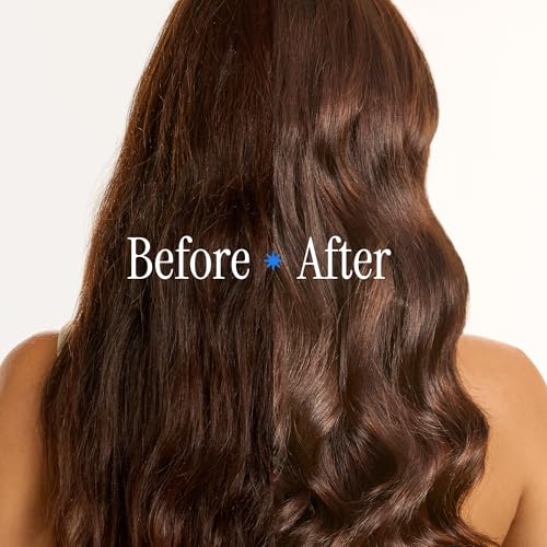 Hot Tools Pro Artist Nano Ceramic 1-Inch Curling Iron - Professional Styling Tool