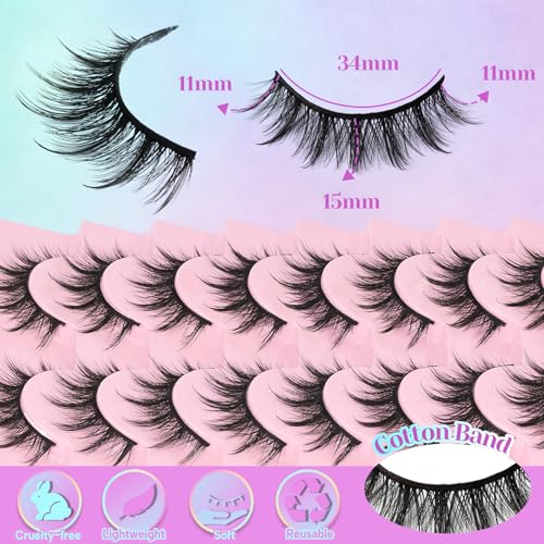 Mom Heart Temporary Tattoo/Pack of 10 / Traditional Tattoo Style/Perfect For Mother's Day/Removable