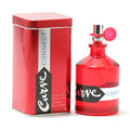 Curve Connect Men Cologne Spray 4.2 Oz - Fresh Fragrance for Men