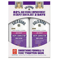 Gold Bond Age Renew Crepe Corrector Body Lotion, Replenishing & Smoothing Formula 26 OZ (2 13 OZ bottles)
