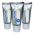 Freshscent 1oz Lotion Pack of 100 Travel Size Tubes for Hospitality & Hotel Use