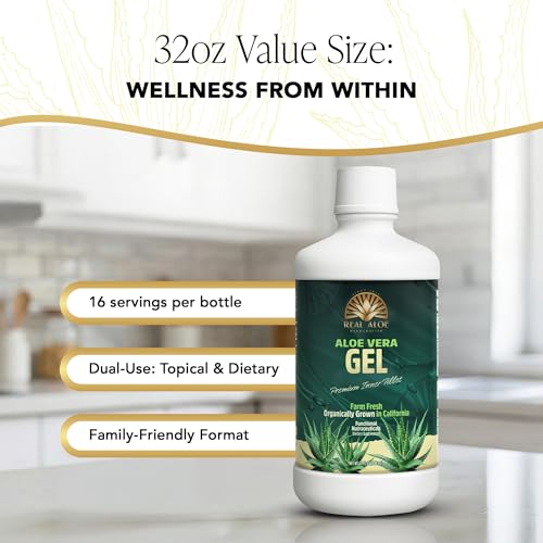 PanOxyl Acne Gel Wash, 2% Salicylic Acid, Moisturizes with Blue Algae and Aloe Vera, Mattifies with Zinc PCA, Nourishes Skin with Green Tea Extract and Betaine, with Allantoin, 6.5oz