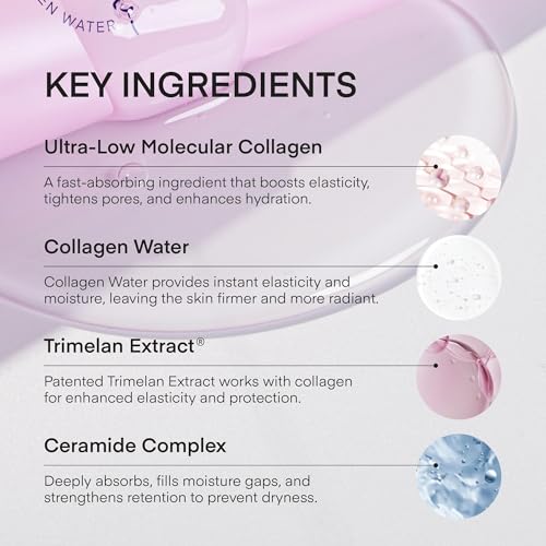 APRILSKIN TXA Niacinamide Toning Shot 99 Spicule Facial Serum£üSkin Booster Serum for Brightening and Pore Care£ü99% High-Purity Tranexamic Acid 3% + Niacinamide 5%£üKorean Skin Care£ü1.01 fl. oz.
