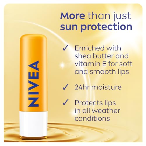 Suave Men Body Wash for Everyday Use Sport Fragrance Body Wash and Shower Gel 15 oz