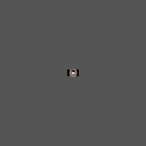 Lux Triple Lip CURE Glossy Balm HERA (Pink Red) (0.17oz) 4 million units sold in Korea, Natural Tinted Korean Lip Balm, Petroleum/Paraben Free, Lip Butter,lip balm hydrating