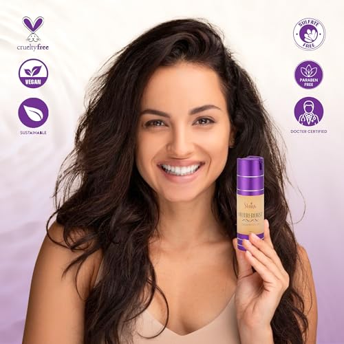 Shira Nutriburst Youth Booster Serums-30ml For Skin Care With Vitamin E, Hyaluronic Acid For Damaged Skin And Skin Toner, Resurfacing Retinol Serum And Collagen Peptides For Skin Firming Youthful Look