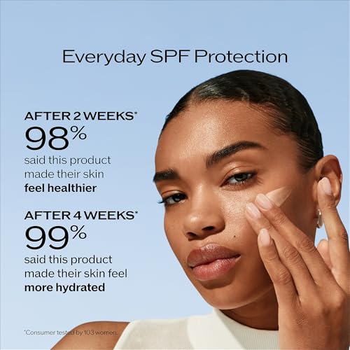 Shiseido Urban Environment Oil-Control Sunscreen 30mL Face Primer SPF40 Hydrating Mattifying