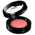 Jolie Radiant Marbleized Baked Blush Cheek Color Nectar - Luminous, Hypoallergenic Makeup