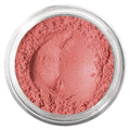 bareMinerals Loose Powder Blush - Vegan, Buildable, 0.03 oz, Beauty