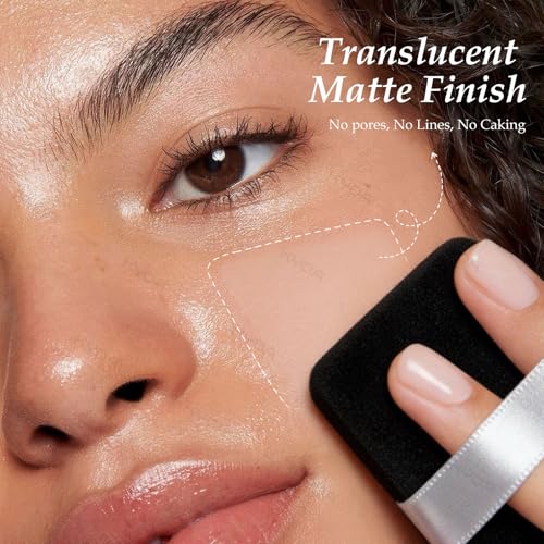 "Flutter" Cluster Lashes, D Curl Mixed Length 10-18mm, Individual Volume Extensions, Soft and Comfortable