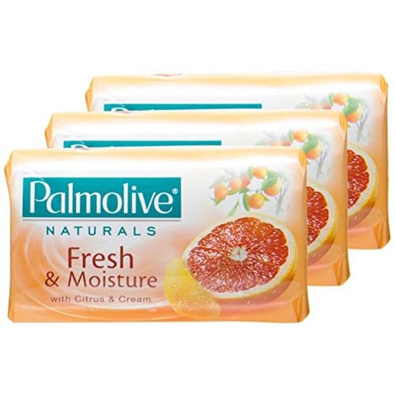 Facial Moisturizing Cream aloe vera 3.5 oz