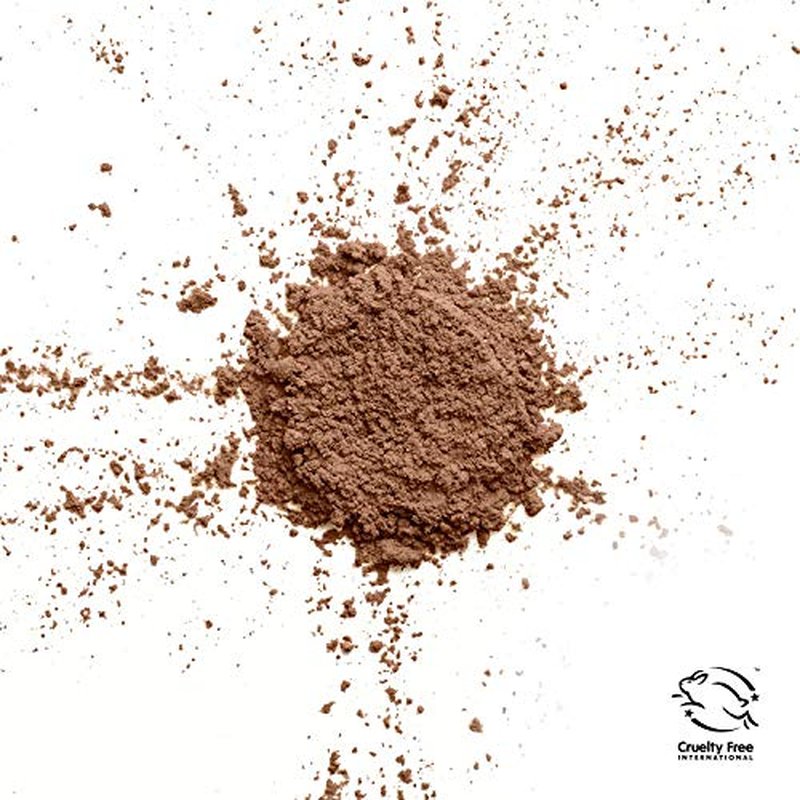 COVERGIRL TruBlend Loose Mineral Powder, Deep (Pack of 2)