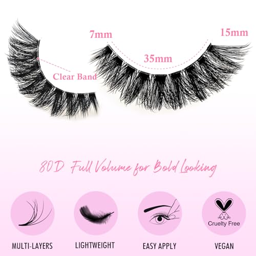 wet n wild Date Or Dominate Lipstick & Liner Set - Date & Tell