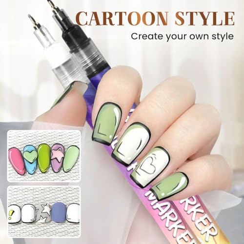 Hard Gel Expensive ? Shade, Builder Gel for Extensions, Overlays & Nail Repair | Self-Leveling, Low-Heat Formula | Professional Salon-Quality (30 ml)