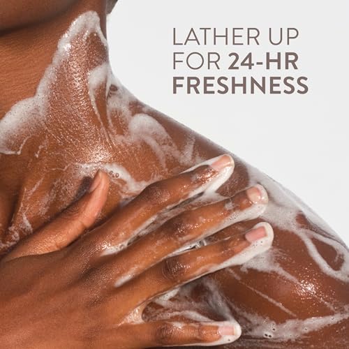 Simple Hydrating Light Moisturizer 4.2 FL OZ
