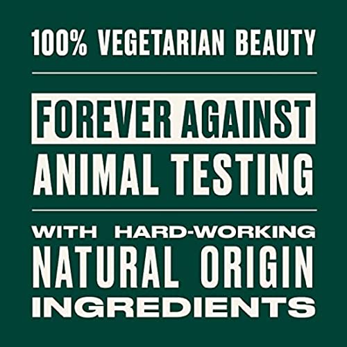 The Body Shop Overnight Nourishing Rescue Face Mask, Hemp 2.6 Fl Oz