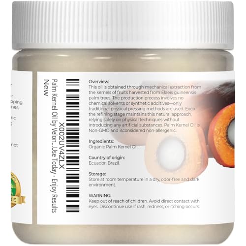 Malibu Sun After Sun Care, Moisturising Lotion with Tan Extender, Original, 100ml