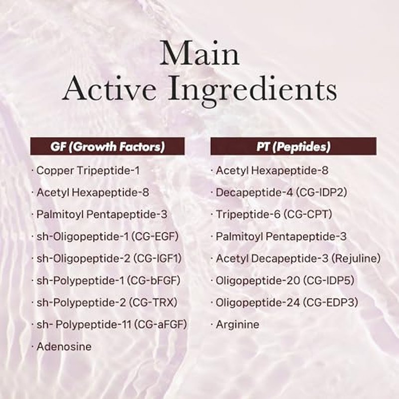 Anti-Wrinkle Cream Anti Aging Face Moisturizer Advanced Peptide Complex for Fine Lines Firming & Collagen Support Deep Hydration Day & Night Care for Mature Skin 1.41 oz