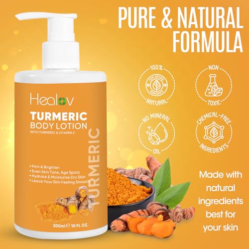 ZitSticka Hyperfade Microdart Pimple Patch, Targets Post-Zit Blemishes, Hydrates & Evens Skin Tone, With Hyaluronic Acid & Vitamin C for Clear, Smooth-Looking Skin (4 count)
